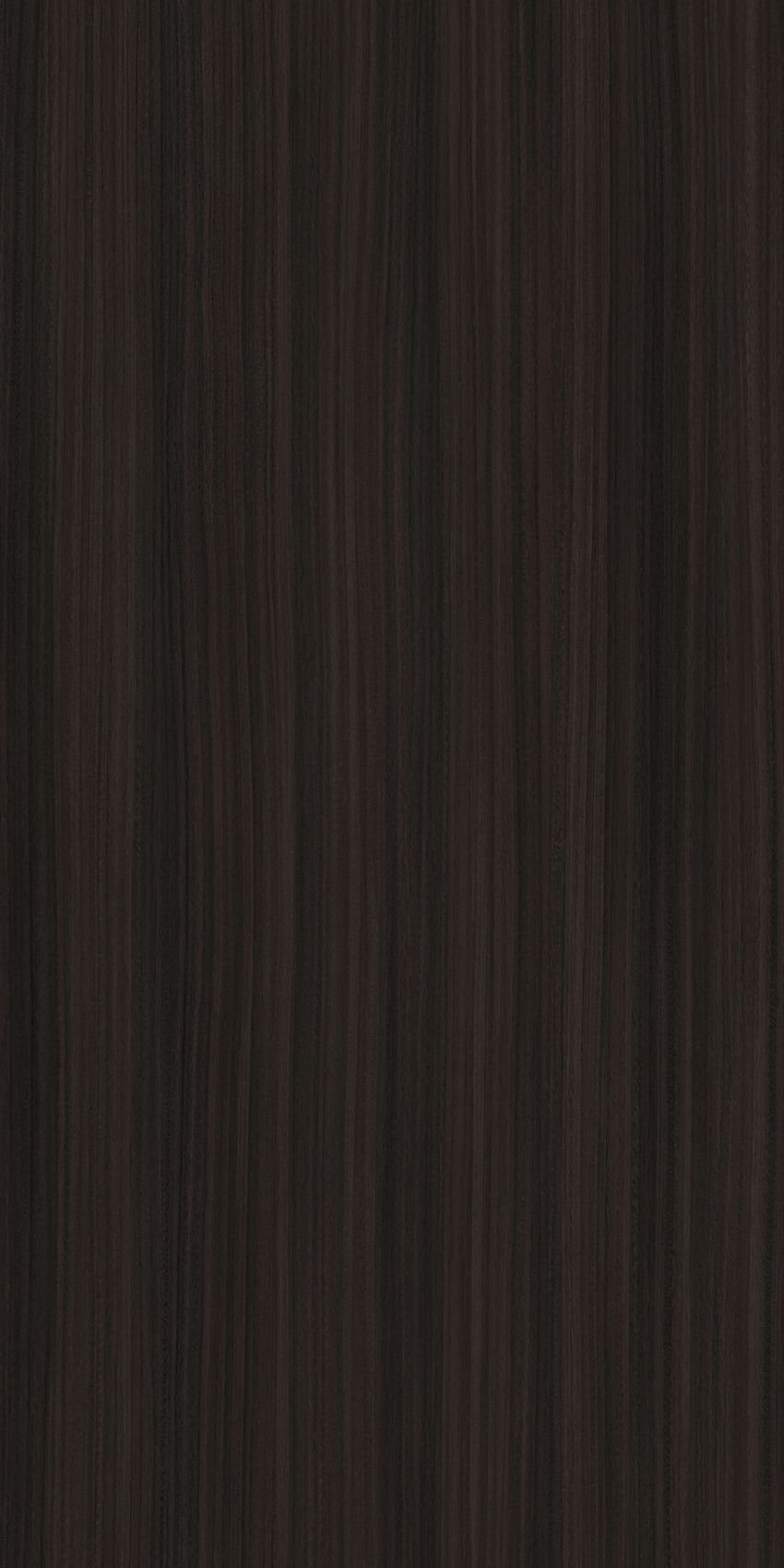 Smoked Oak finish, wood grain